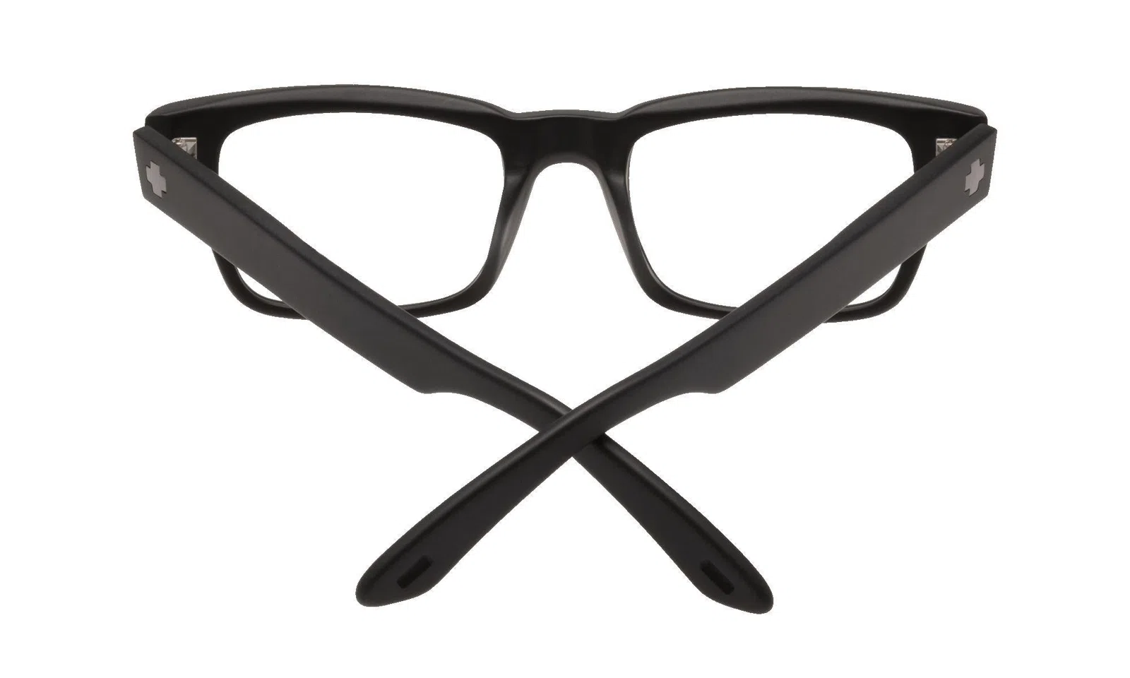 SpyOptic Braden 49 SRX00043 Eyeglasses - view 6
